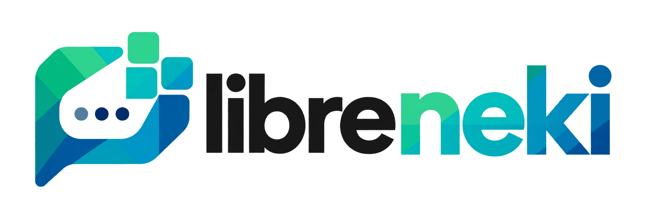 LibreNeki